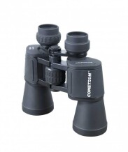 Celestron Cometron 7x50mm Porro Dürbün - 2