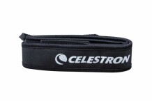 Celestron Cometron 7x50mm Porro Dürbün - 3