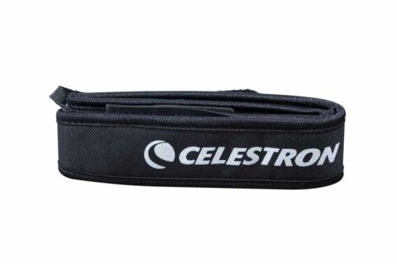 Celestron Cometron 7x50mm Porro Dürbün - 3