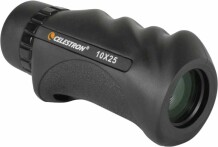 Celestron Nature 10x25mm Monocular Dürbün - 1