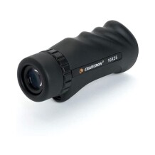 Celestron Nature 10x25mm Monocular Dürbün - 2