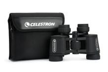 Celestron Upclose G2 7x35mm Porro Dürbün - 4