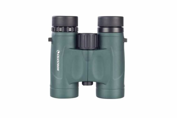 Celestron Nature DX 8x32mm Roof Dürbün - 1