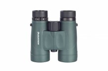 Celestron Nature DX 8x42mm Roof Dürbün - 1