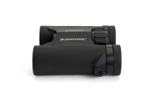 Celestron Outland X 8x25mm Roof Dürbün - 3