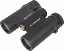 Celestron Outland X 10x25mm Roof Dürbün - 1