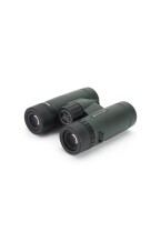 Celestron TrailSkeer 8x32mm Roof Dürbün - 2