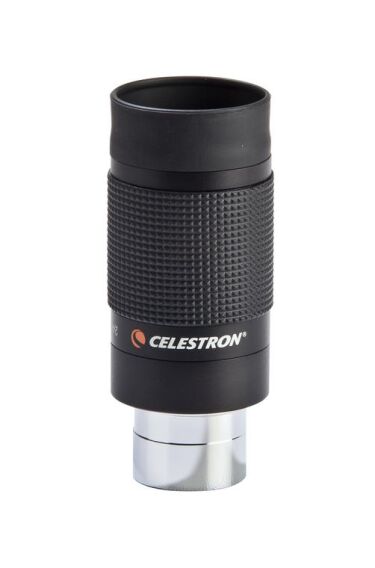 Celestron Zoom 8-24mm 1.25