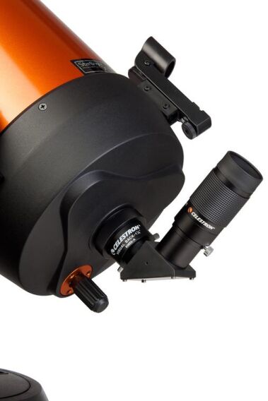 Celestron Zoom 8-24mm 1.25