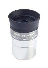 Celestron Omni 9mm 1.25