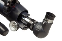 Celestron Omni 9mm 1.25