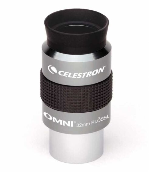 Celestron Omni 32mm 1.25