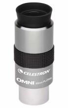 Celestron Omni 40mm 1.25