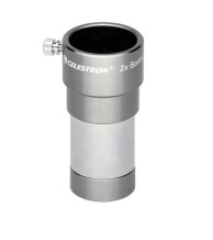 Celestron 1.25