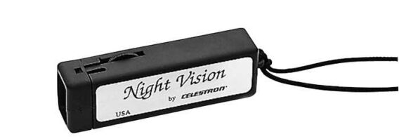 Celestron Night Vision Fener - 1