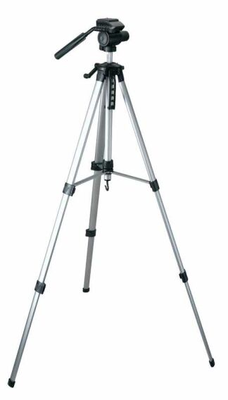 Celestron Tripod - 1