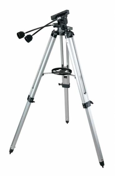 Celestron Alt-Azimuth Tripod - 1