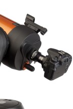 Celestron 1.25