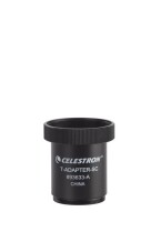 Celestron Schmidt-Cassegrain Teleleskop T Adaptörü - 1