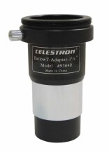 Celestron 1.25