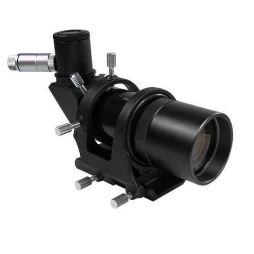 Celestron 9x50mm Bulucu Dürbün - 1