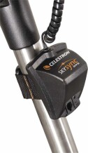 Celestron SkySync GPS Bağlantı Aygıtı - 1