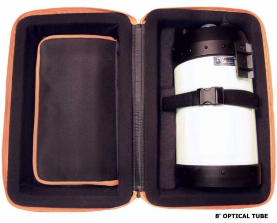 Celestron Nexstar 4/5/6 Taşıma Çantası - 2