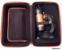 Celestron Nexstar 4/5/6 Taşıma Çantası - 4