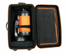 Celestron Nexstar 8/9.25/11 Taşıma Çantası - 2