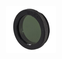 Celestron 1.25