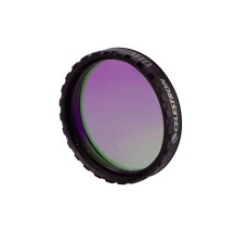 Celestron 1.25