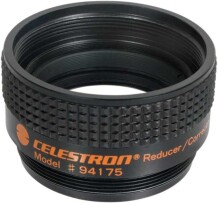 Celestron Odak Düşürücü - 1