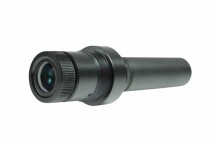 Celestron CG5/AVX/CGEM Kutup Bulucu Dürbün - 1