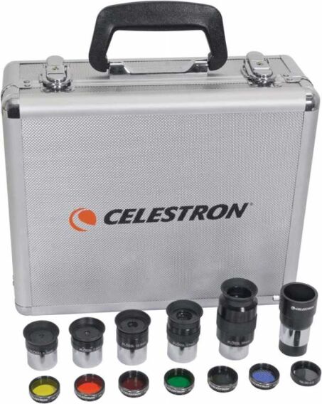 Celestron 1.25