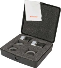 Celestron Powerseeker 1.25