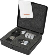 Celestron Astromaster 1.25