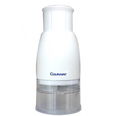 Culinare C12102 Doğrayıcı - 1