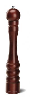 Cole & Mason HB1644P 405mm Forest Capstan Biber Değirmeni - 1