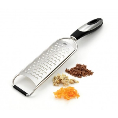 Jamie Oliver JB9120 İri Taneli Rende - 1