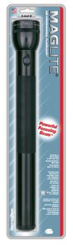 Maglite S5D016R 5D Fener (Blisterli) - 1