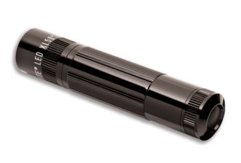 Maglite XL50-S3016Y 3C AAA LED Fener (Blisterli) - 1