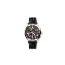 Victorinox 241297 Alliance Chrono Quartz Erkek Kol Saati - 2