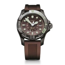 Victorinox 241562 Dive Master 500 Otomatik Erkek Kol Saati - 1