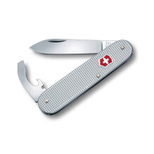 Victorinox 0.2300.26 Bantam, Alox Çakı - 1