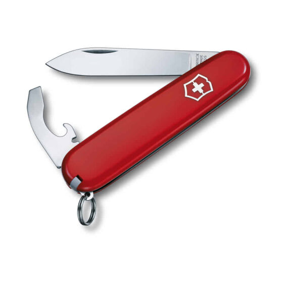 Victorinox 0.2303 Bantam Çakı - 1