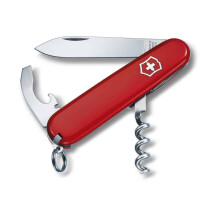 Victorinox 0.3303 Waiter Çakı - 1