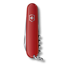 Victorinox 0.3303 Waiter Çakı - 2