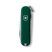 Victorinox 0.6223.4 Classic Çakı - 2