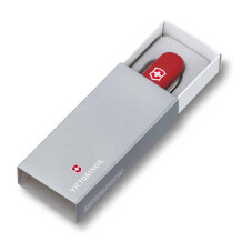 Victorinox 0.6226 Signature Lite Çakı - 2