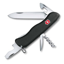 Victorinox 0.8353.3 Picknicker Çakı - 1